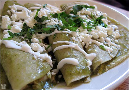 enchiladas-verdes2