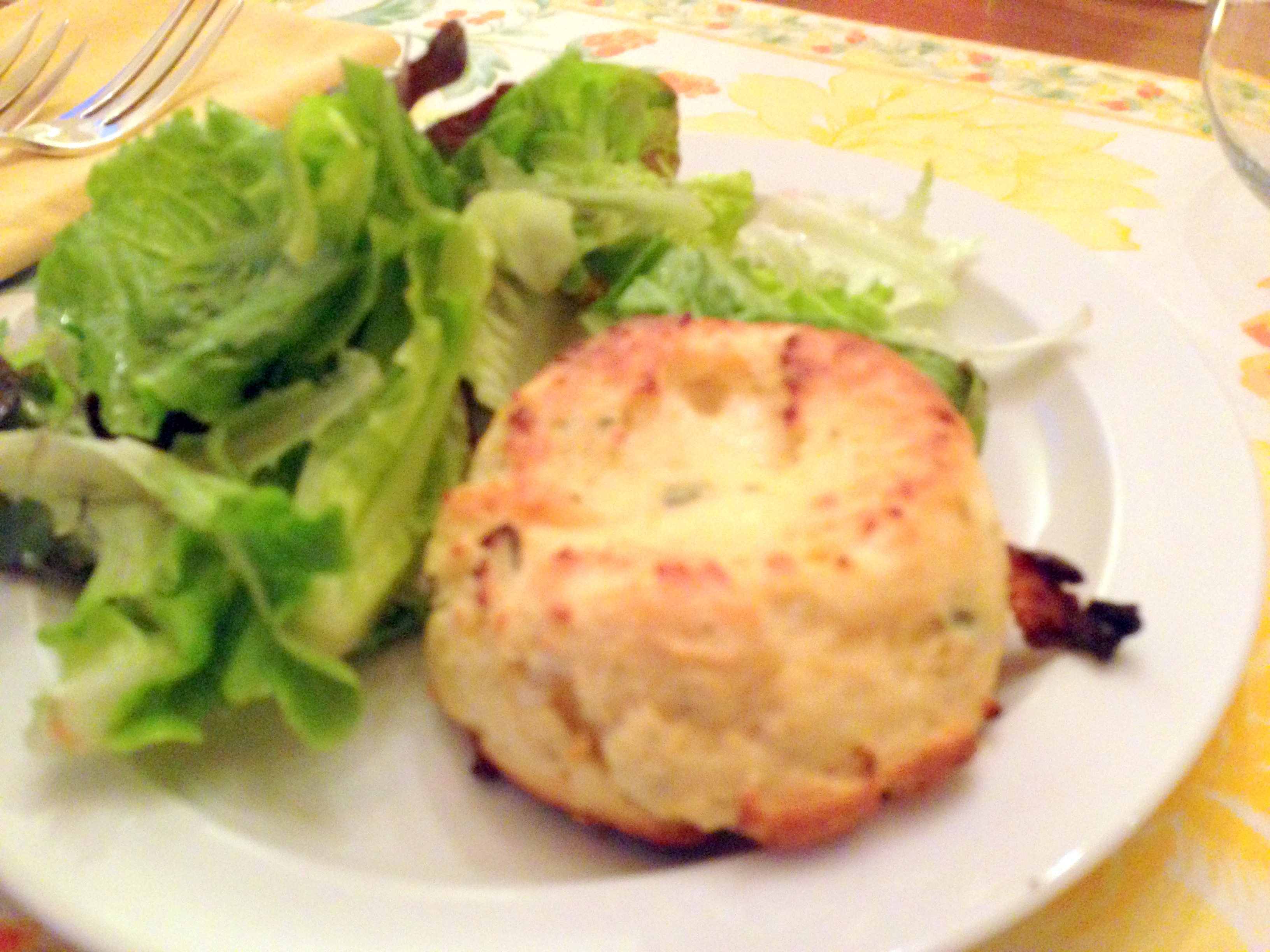 adlers.goatcheesesouffle