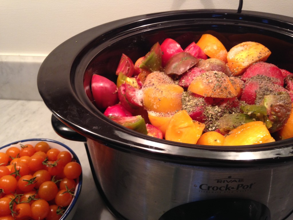 crockpot1