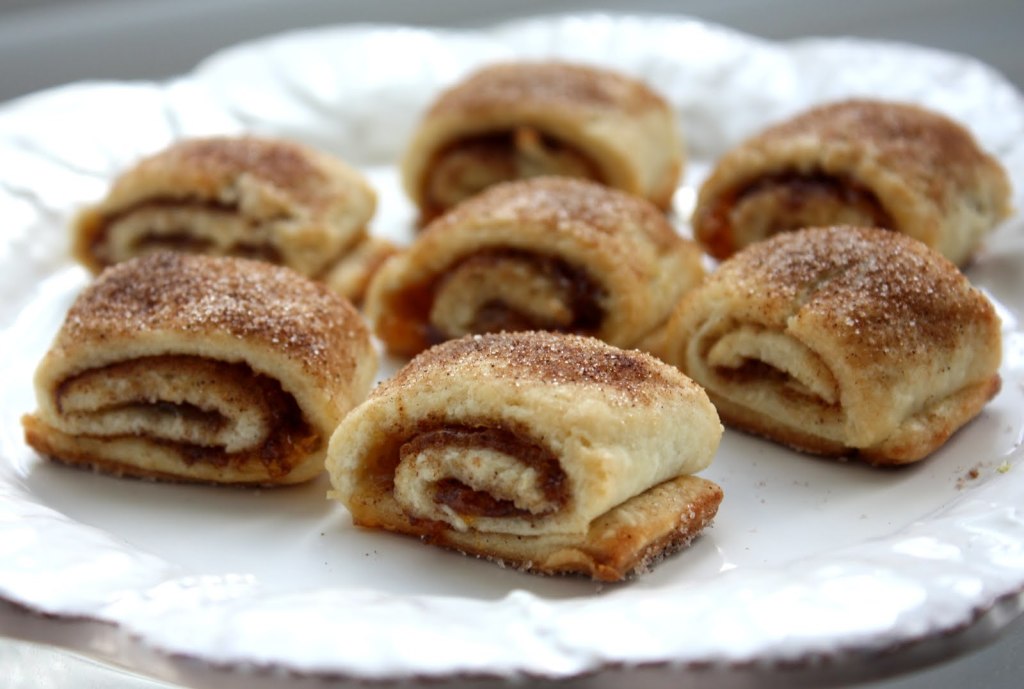 blog rugelach 2