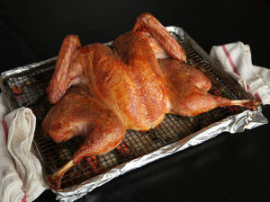 20121108-spatchcock-turkey-food-lab-12-thumb-1500xauto-422453